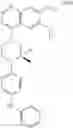 Fig. 54 - Compositions useful for treating disorders related to kit