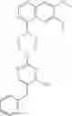 Fig. 59 - Compositions useful for treating disorders related to kit