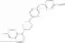 Fig. 69 - Compositions useful for treating disorders related to kit