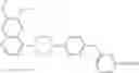 Fig. 70 - Compositions useful for treating disorders related to kit