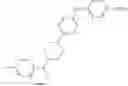 Fig. 71 - Compositions useful for treating disorders related to kit