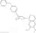 Fig. 72 - Compositions useful for treating disorders related to kit