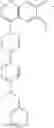 Fig. 76 - Compositions useful for treating disorders related to kit