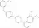 Fig. 81 - Compositions useful for treating disorders related to kit