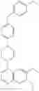 Fig. 82 - Compositions useful for treating disorders related to kit