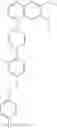Fig. 86 - Compositions useful for treating disorders related to kit