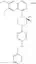 Fig. 92 - Compositions useful for treating disorders related to kit