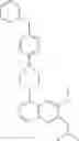 Fig. 96 - Compositions useful for treating disorders related to kit