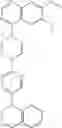 Fig. 98 - Compositions useful for treating disorders related to kit