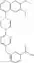 Fig. 99 - Compositions useful for treating disorders related to kit