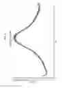 Fig. 03 - Crystalline pharmaceutical and methods of preparation and use thereof
