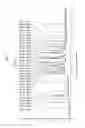 Fig. 07 - Crystalline pharmaceutical and methods of preparation and use thereof