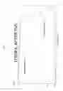 Fig. 12 - Crystalline pharmaceutical and methods of preparation and use thereof