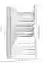 Fig. 23 - Crystalline pharmaceutical and methods of preparation and use thereof