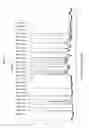 Fig. 26 - Crystalline pharmaceutical and methods of preparation and use thereof