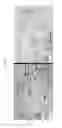 Fig. 28 - Crystalline pharmaceutical and methods of preparation and use thereof