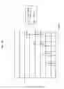 Fig. 29 - Crystalline pharmaceutical and methods of preparation and use thereof