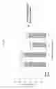 Fig. 30 - Crystalline pharmaceutical and methods of preparation and use thereof