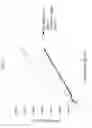 Fig. 34 - Crystalline pharmaceutical and methods of preparation and use thereof