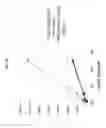 Fig. 35 - Crystalline pharmaceutical and methods of preparation and use thereof