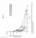 Fig. 43 - Crystalline pharmaceutical and methods of preparation and use thereof