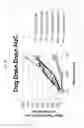 Fig. 45 - Crystalline pharmaceutical and methods of preparation and use thereof