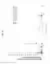 Fig. 46 - Crystalline pharmaceutical and methods of preparation and use thereof