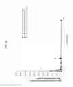 Fig. 47 - Crystalline pharmaceutical and methods of preparation and use thereof