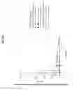 Fig. 49 - Crystalline pharmaceutical and methods of preparation and use thereof