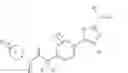 Fig. 06 - Compounds and methods for kinase modulation, and indications therefor