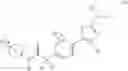 Fig. 09 - Compounds and methods for kinase modulation, and indications therefor
