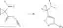 Fig. 110 - Compounds and methods for kinase modulation, and indications therefor
