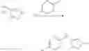 Fig. 112 - Compounds and methods for kinase modulation, and indications therefor