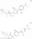 Fig. 12 - Compounds and methods for kinase modulation, and indications therefor