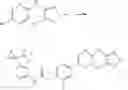 Fig. 136 - Compounds and methods for kinase modulation, and indications therefor