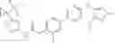 Fig. 137 - Compounds and methods for kinase modulation, and indications therefor
