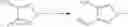 Fig. 145 - Compounds and methods for kinase modulation, and indications therefor