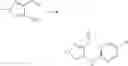 Fig. 147 - Compounds and methods for kinase modulation, and indications therefor