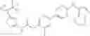 Fig. 149 - Compounds and methods for kinase modulation, and indications therefor