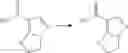 Fig. 151 - Compounds and methods for kinase modulation, and indications therefor