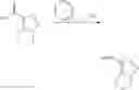 Fig. 152 - Compounds and methods for kinase modulation, and indications therefor