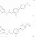 Fig. 16 - Compounds and methods for kinase modulation, and indications therefor