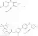 Fig. 161 - Compounds and methods for kinase modulation, and indications therefor