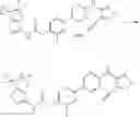 Fig. 162 - Compounds and methods for kinase modulation, and indications therefor