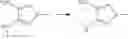 Fig. 167 - Compounds and methods for kinase modulation, and indications therefor