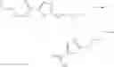 Fig. 178 - Compounds and methods for kinase modulation, and indications therefor