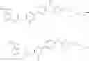Fig. 182 - Compounds and methods for kinase modulation, and indications therefor