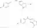 Fig. 187 - Compounds and methods for kinase modulation, and indications therefor