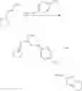 Fig. 191 - Compounds and methods for kinase modulation, and indications therefor