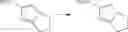 Fig. 192 - Compounds and methods for kinase modulation, and indications therefor
